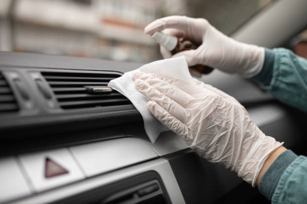Best Affordable Air Duct Cleaning  in New Orleans, LA