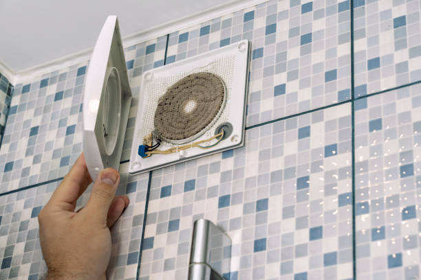 Best HVAC System Cleaning  in New Orleans, LA