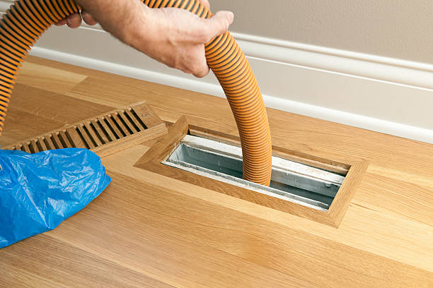 Best Home Air Vent Cleaning  in New Orleans, LA