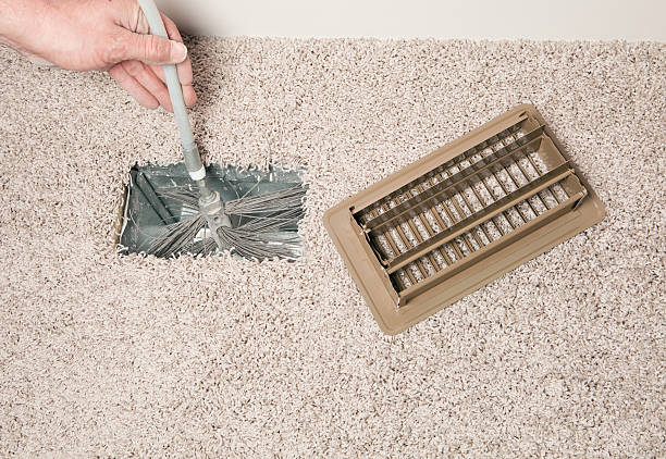 Best Dryer Vent Cleaning Services  in New Orleans, LA