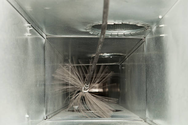 Best HVAC Air Duct Cleaning  in New Orleans, LA