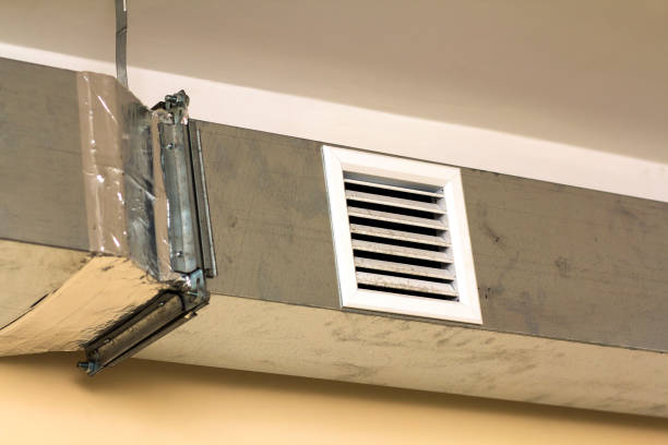 Best HVAC Maintenance and Cleaning  in New Orleans, LA